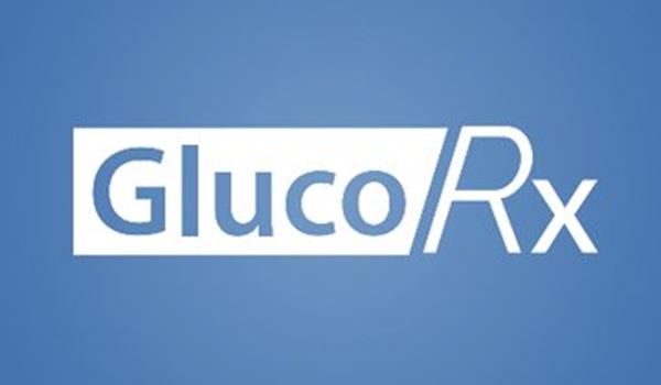 Click here 