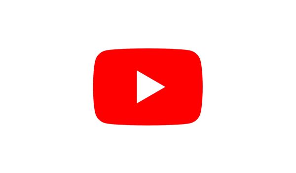 Click here 